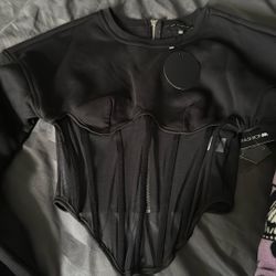 Women’s Tops