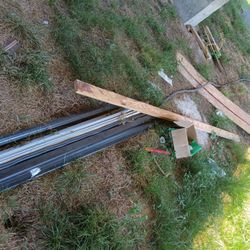 Rv Power Connection 50 Amperage 