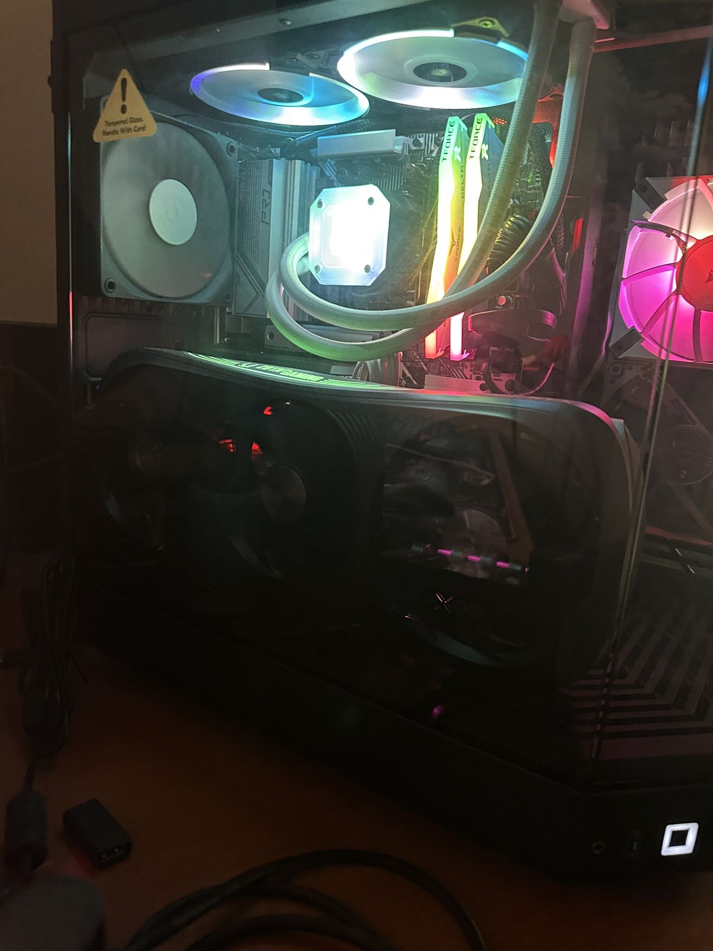 RTX 4080