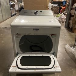  MAYTAG Commercial Technology 