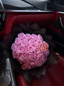 FLOWERS | BOUQUET | RAMO