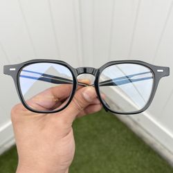 Brand New Blue Light Eyeglasses