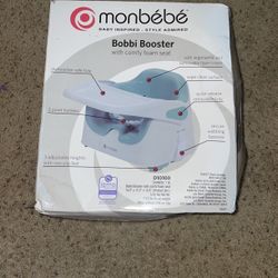 Baby High Chair