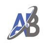 A&B Deal Affairs