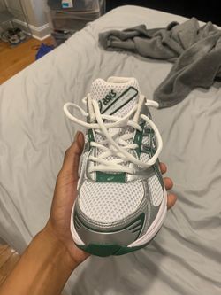 Women’s asic gel 1130