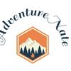 AdventureNateSells