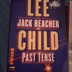 Books, Good Condition Used. 