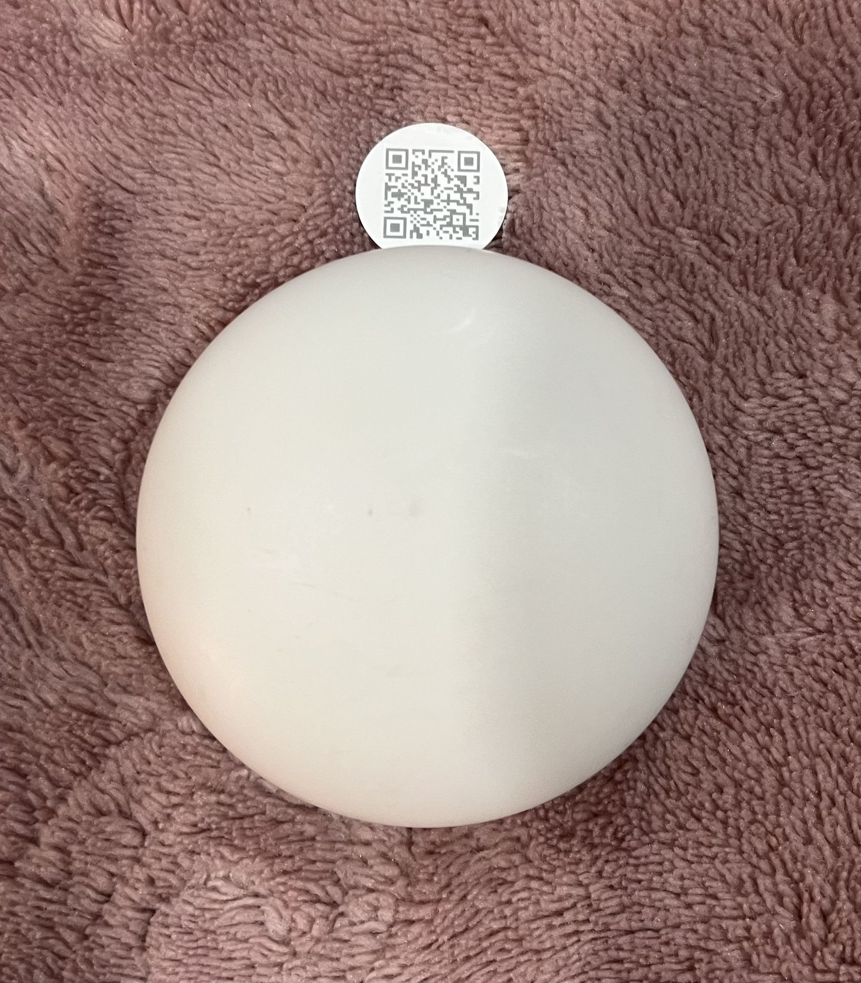 Sensor Termostato Google Nest Learning 