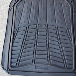 Car Mats