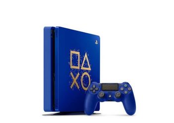 Ps4 plus, brand new oculus quest 2