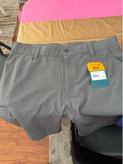 Carhartt Shorts Small & Large