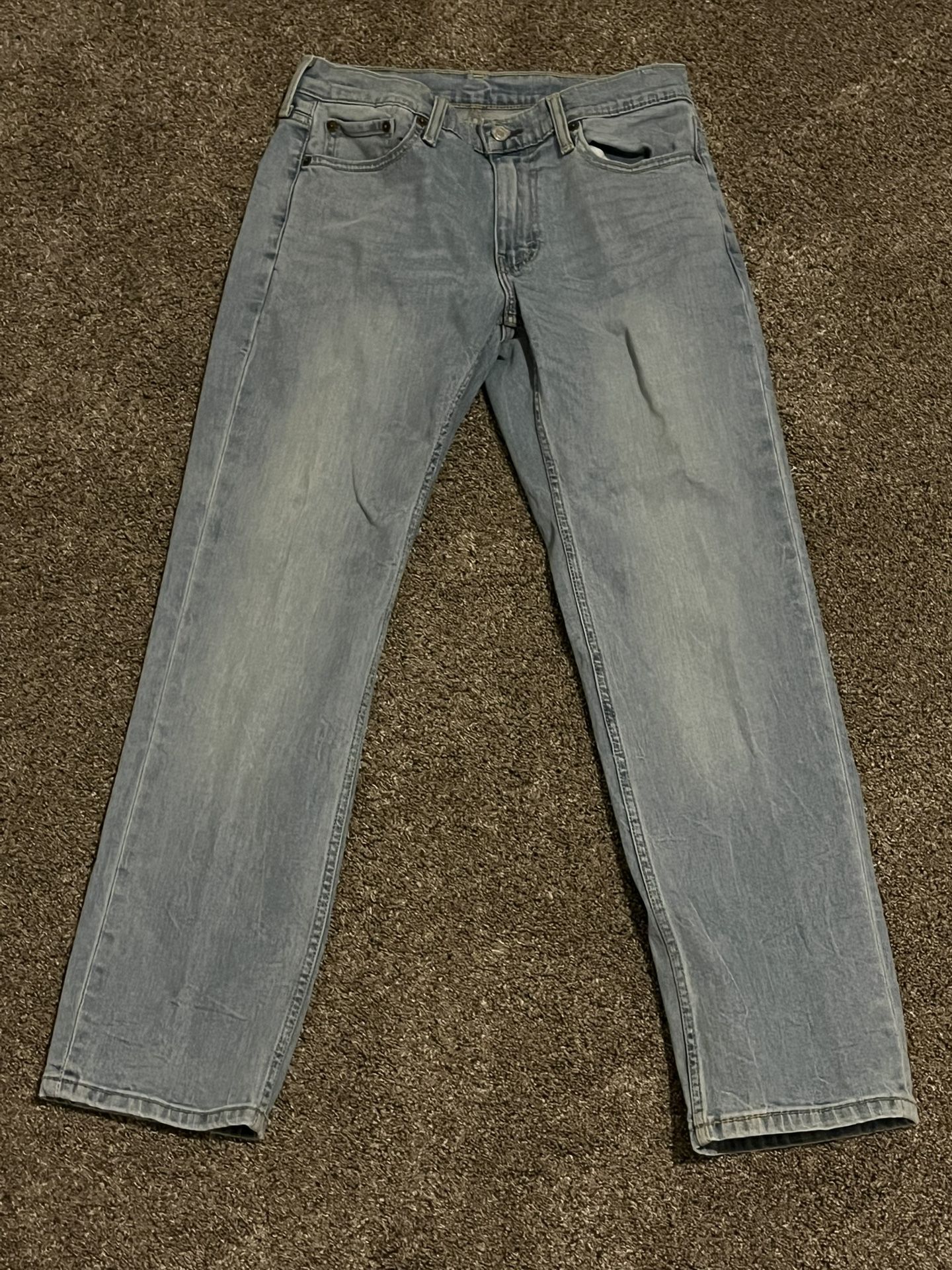 LEVIS PANTS