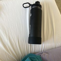 Thermo Flask bottle BRAND NEW***