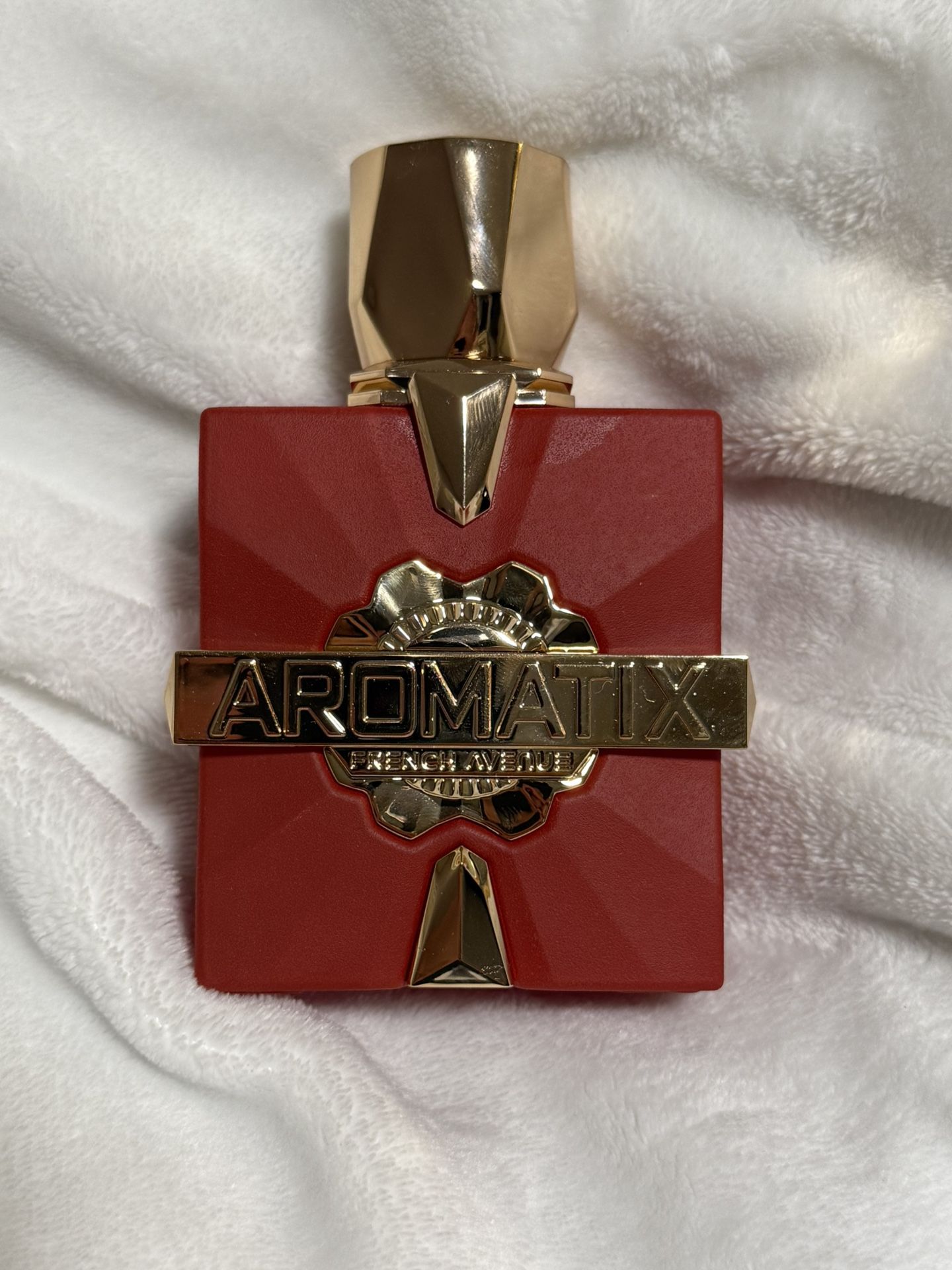 Prices Reduced!! Popular Men’s Cologne! Must Go!