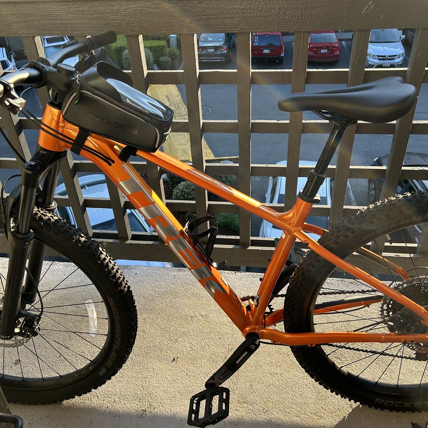 electric bicycle philippines all bikes  ADO E-Bikes Philippines
