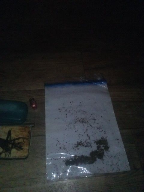 Toner Cartridges Brand New Unopened