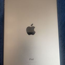 I Pad Air 2
