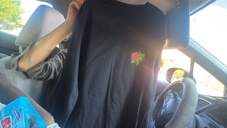 Primitive adult small t