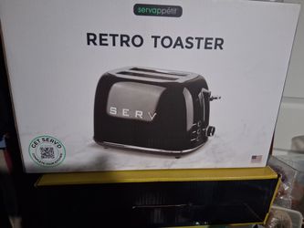 Tostador