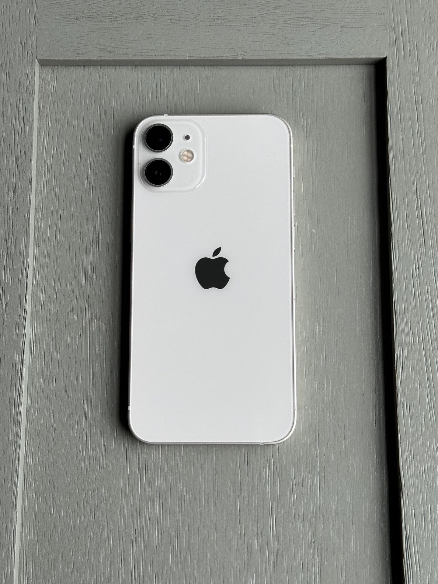 Apple iPhone 12 Mini 5G Unlocked