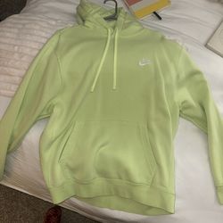 Brand New Nike Sweatshirt 