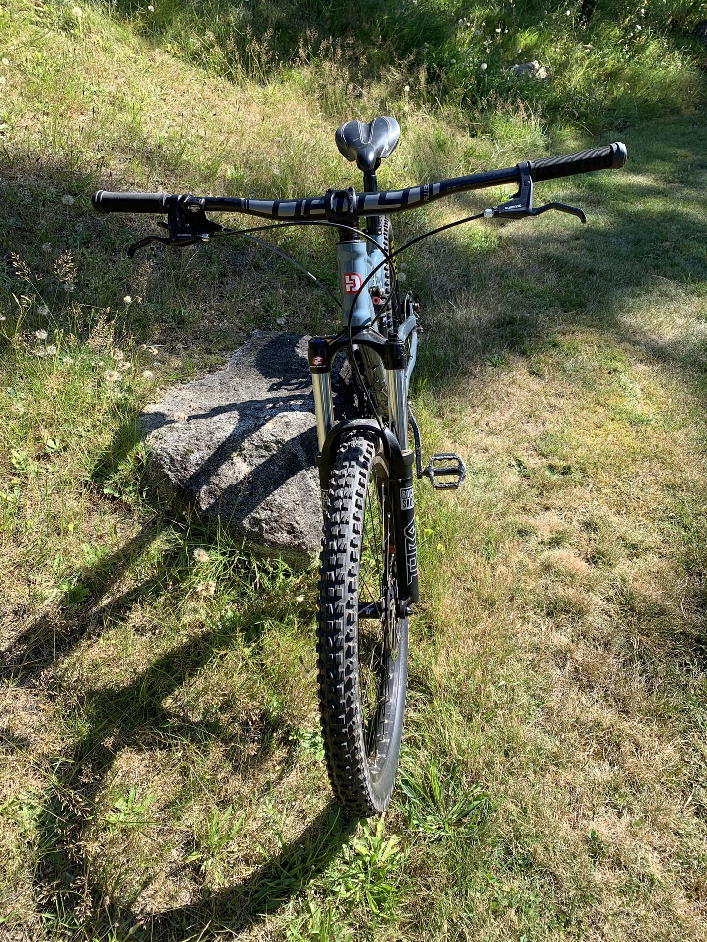 diamondback mission 2019