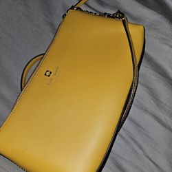 Kate spade crossbody