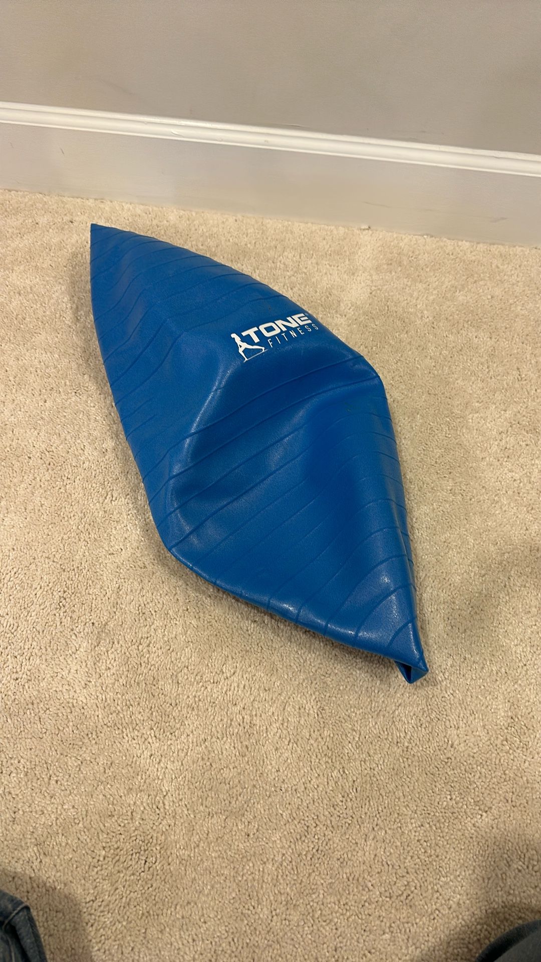 Pregnancy, Yoga, Fitness Ball 