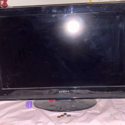 Dynex Tv