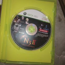 360 Game 