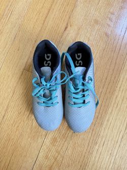 DSG Speed Viper Soccer Cleats Kids