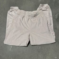 TNA Ariztia Sweatpants