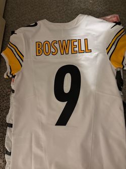 Chris Boswell Jersey High quality