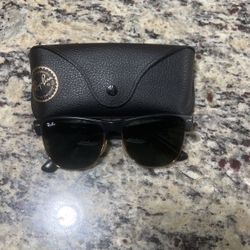 Ray Ban SunGlasses 