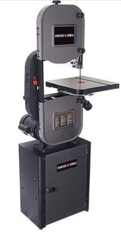 Porter Cable Band saw