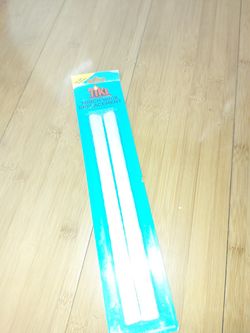 Tiki Torch Wick Replacement 2-Pack