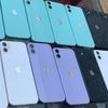 CELLULAR DEALS