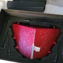 DIR-895L – D-Link®- Wireless AC5300 MU-Mimo Triband gigabit cloud router

