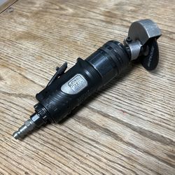 Mac Tools