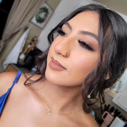 Maquillaje