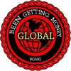 BGMG 