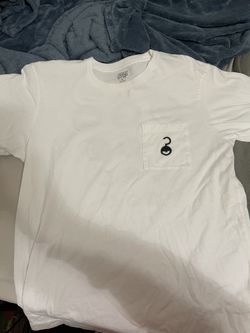 Pokémon And Naruto Shirt 