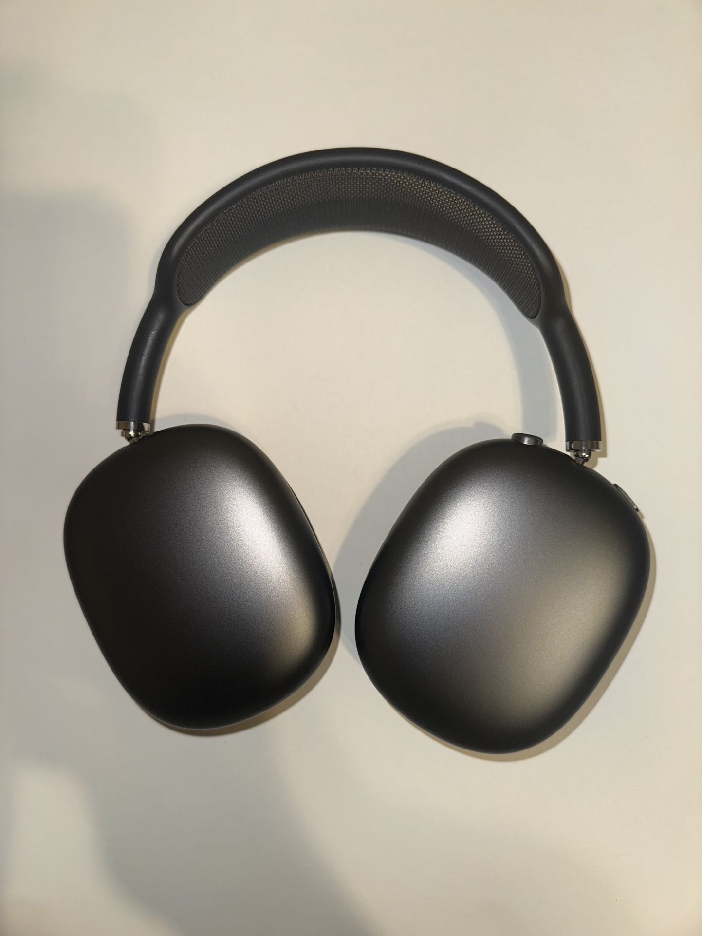 Apple airpod Max - Space Grey