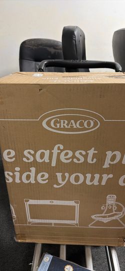 Graco SnugRider Elite Stroller