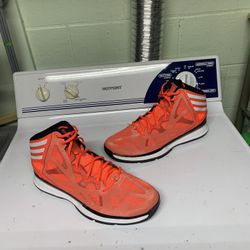 Adizero sprint web sales