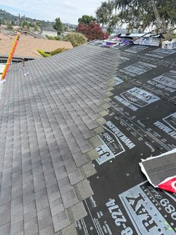 Roofer