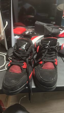 Jordan’s