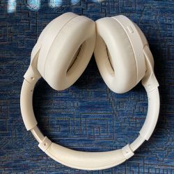 LORELEI headphones (read discription)