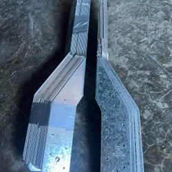 Simpson Strong Tie 19"