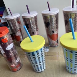 Brand New Tumbler Sale $20 Each